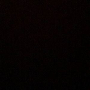 Meet your Posher, Tom